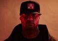 Booba sort de l'ombre avec "Gotham"