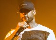 Booba n'arrête finalement pas la musique