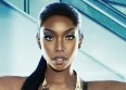 "Two Eleven" de Brandy, l'album du week-end