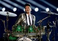 Bruno Mars a enflammé le Super Bowl