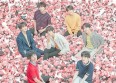 BTS bat des records de préventes