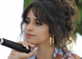 Camila Cabello victime de body-shaming