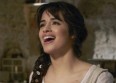 Camila Cabello : ce film diffusé à la télévision