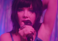 Carly Rae Jepsen enchaîne avec "Your Type"