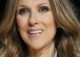 Céline Dion : "René a su combler mes désirs"