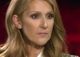 Céline Dion : les coulisses de l'interview