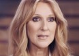 Céline Dion : nouveaux extraits du making-of !