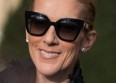 Céline Dion : un nouveau film sur sa vie