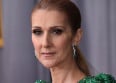 Céline Dion : un documentaire sur sa maladie