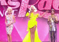 Drag Race FR : la gagnante sur du Céline Dion !