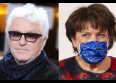 Cerrone : coup de gueule contre R. Bachelot