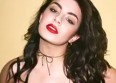 Charli XCX : "Pitbull, c'est de la merde !"