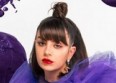 Charli XCX publie deux nouveaux titres