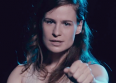 Christine and the Queens lance une radio