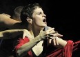 Christine and the Queens à Bercy : on y était !