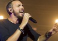 Christophe Willem a sublimé Michel Berger