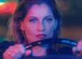 Christophe et Laetitia Casta : un duo sensuel