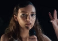 CHVRCHES de retour avec "Over" : le clip