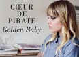 Coeur de Pirate : votez pour les Créa'Pochettes