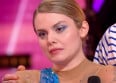 DALS : Coeur de pirate "affectée" par un trouble