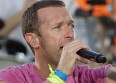 Coldplay : cette jeune fille malade n'a pas de place