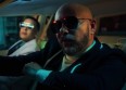 Daddy Yankee : un clip avec Pitbull