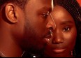 Dadju : la bande-annonce de son film "Ima"