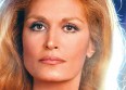 Dalida, 35 ans déjà : Orlando en interview