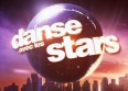 Danse avec les stars : le vainqueur est...