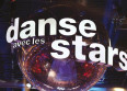 Danse avec les stars : trois noms officialisés !