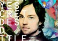 Darren Hayes face à la mort