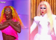 Drag Race France : lip sync épique sur "Titanium"