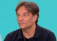 David Hallyday : son avis sur les biopics