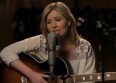 Dido : la version acoustique du titre "Thank You"