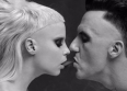 Die Antwoord sort la mixtape "Suck on This"