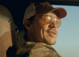 Diplo : le clip désertique de "Dance With Me"