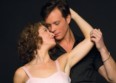 Dirty Dancing, la comédie musicale : verdict !