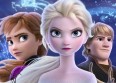 "La Reine des Neiges 2" : carton en salles !