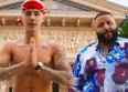 DJ Khaled cartonne avec Justin Bieber