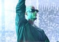 DJ Snake : on a vu son show à Malte !