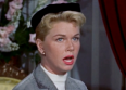 Doris Day est décédée