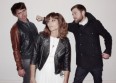 Dragonette dévoile le single "Live In This City"