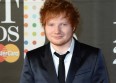 Ed Sheeran va reprendre le générique de "Buffy"