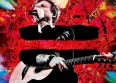 Ed Sheeran : une édition française de "="