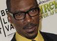 Eddie Murphy : l'acteur dévoile son nouveau single