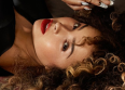 Ella Eyre revient avec "Together"