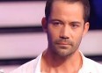 "Danse avec les stars" : E. Moire bouleversant