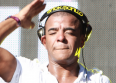 Le célèbre DJ Erick Morillo est mort