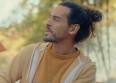 Flo Delavega optimiste dans son nouveau clip