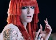 Tops UK : Florence et Plan B en tête des charts